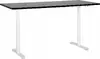 header-product