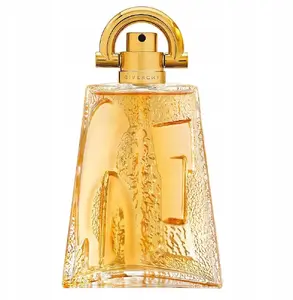 Givenchy Pi tualetes ūdens vīriešiem 50 ml