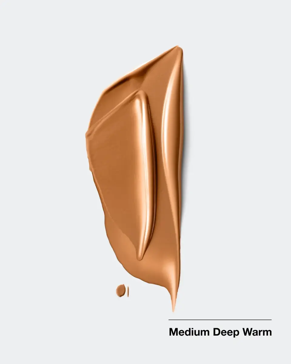 Clinique Even Better Clinical Vitamin Makeup SPF 50 Foundation Photo 2