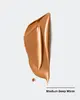 Clinique Even Better Clinical Vitamin Makeup SPF 50 Foundation Photo 2