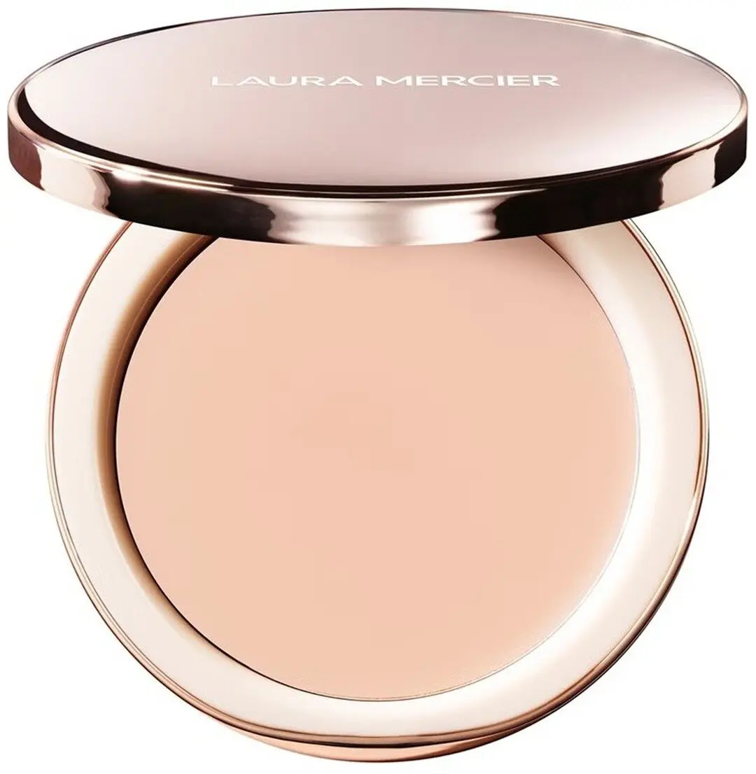 Laura Mercier Tinted Blur Balm kompaktais