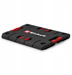 Einhell E-CASE ADAPTER for E-Case System