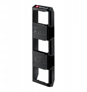 Einhell E-Case Battery Holder for E-Case System