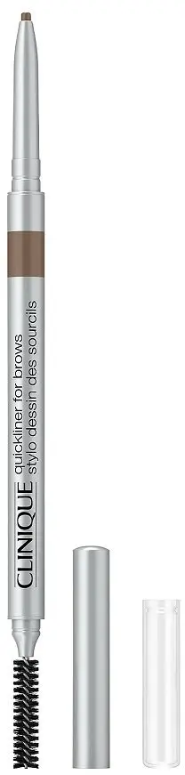 Uzacu zīmulis Clinique Quickliner For Brows
