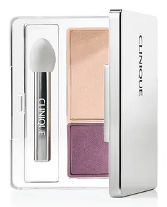 Clinique All About Shadow Duo Eye Shadow Jammin Shimmer 1.7g