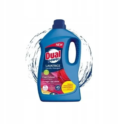Household Chemicals