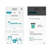 Avenli Ondilo ICO Pool V2 Essential+ Smart Water Monitor Photo 5
