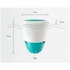 Avenli Ondilo ICO Pool V2 Essential+ Smart Water Monitor Photo 6