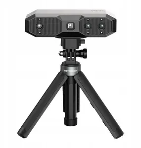 Revopoint Mini 2 3D Scanner Standard Edition