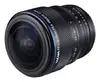 Объектив Venus Optics Laowa 8-15mm f/2.8 FF Zoom Fisheye Macro Photo 3