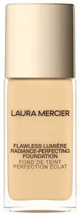 Тональный крем Laura Mercier Flawless Lumiere Radiance Perfecting Foundation 1N1 30 мл