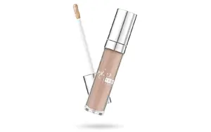 Lūpu spīdums Pupa Miss Pupa Gloss, Forever Nude 103, 5 ml