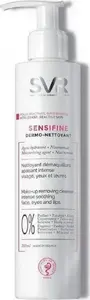 SVR Sensifine Dermo-Nettoyant Makeup Remover 200 ml