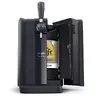Домашний диспенсер для пива Philips 5000 series PerfectDraft Photo 2