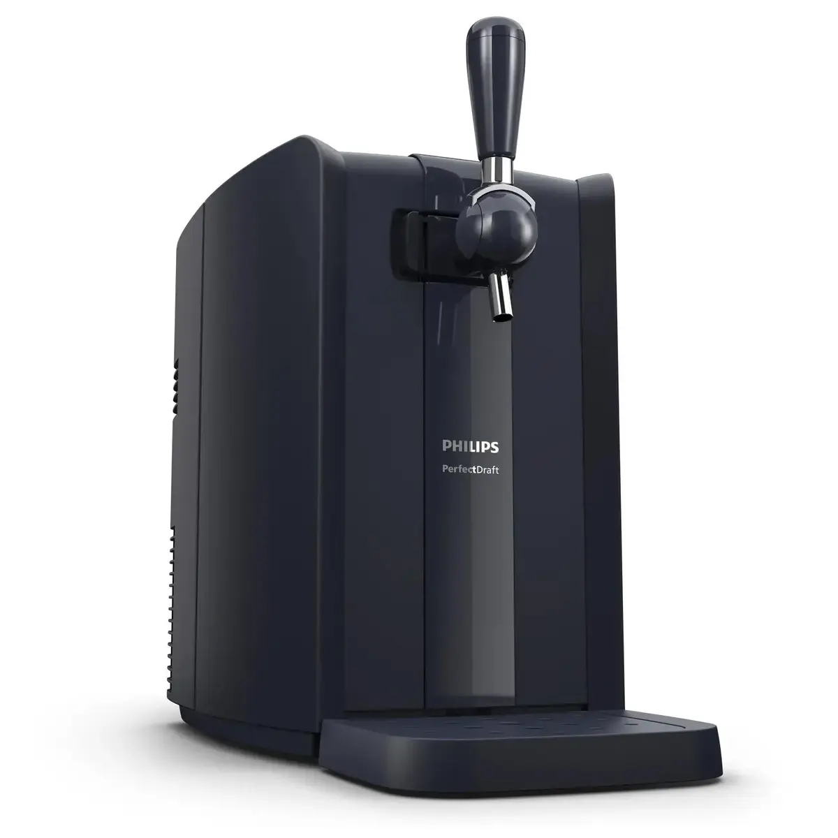 Домашний диспенсер для пива Philips 5000 series PerfectDraft Photo 3