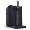 Домашний диспенсер для пива Philips 5000 series PerfectDraft Photo 3
