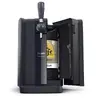 Домашний диспенсер для пива Philips 5000 series PerfectDraft Photo 4