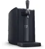 Philips 5000 series PerfectDraft Home Draft Beer Machine Photo 2