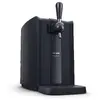 Philips 5000 series PerfectDraft Beer Dispenser Photo 1