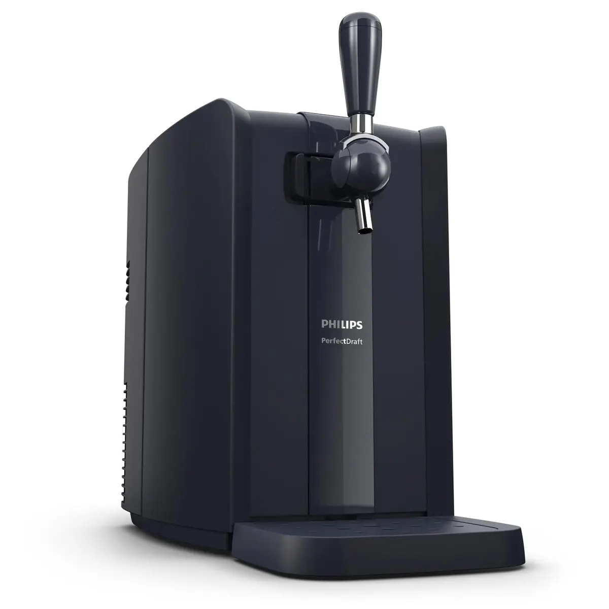 Philips 5000 series PerfectDraft alus aparāts Photo 3