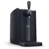 Philips 5000 series PerfectDraft alus aparāts Photo 3