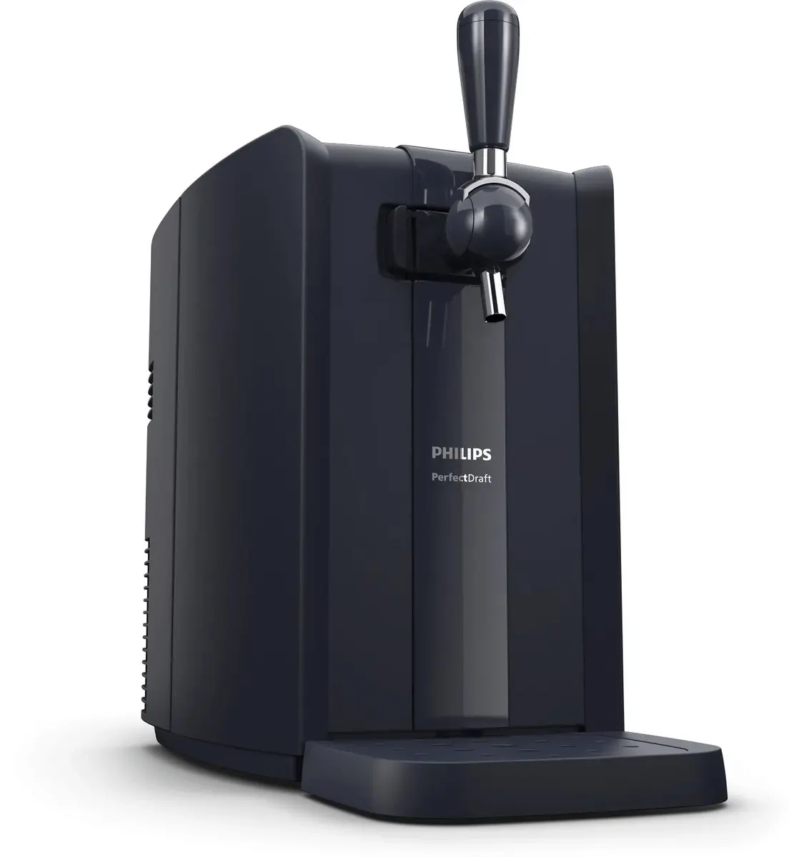 Philips 5000 series PerfectDraft Beer Dispenser Photo 5