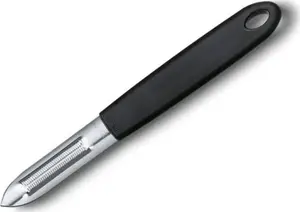 Victorinox Universal Double-Sided Vegetable Peeler