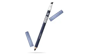 Pupa Multiplay Eye Pencil 53 Midnight Blue 1.2g