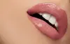 Губная помада Pupa Miss Pupa 200 Pink Sorbet 2.4мл Photo 2