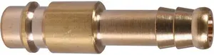 RECTUS Quick Connect Coupling 12217