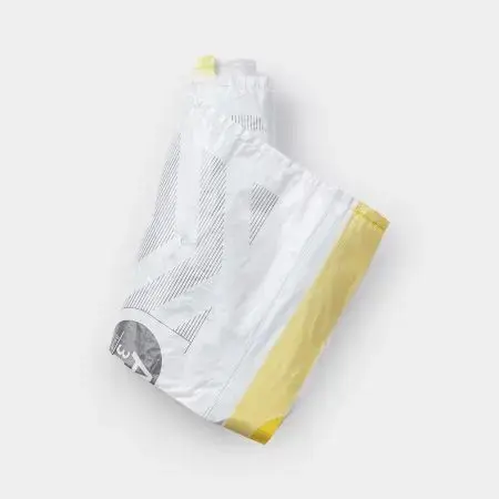 Мешки для мусора Brabantia 137648 5 л Photo 2