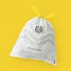 Мешки для мусора Brabantia 137648 5 л Photo 3