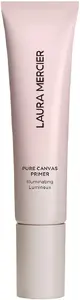 Основа под макияж Laura Mercier Pure Canvas Illuminating Primer 30 мл