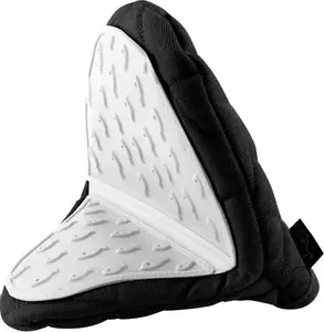 Vialli Design LIVIO Kitchen Oven Glove