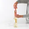 Brabantia 121944 Self-Pulling Corkscrew Photo 2