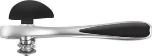 Kulig Can Opener, Black