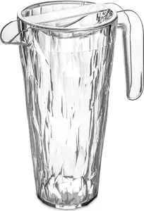 Koziol Pitcher
