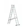 header-product