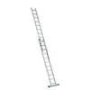 Двухсекционная лестница AWTools AW23074 Photo 2