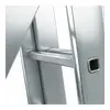 Двухсекционная лестница AWTools AW23074 Photo 3