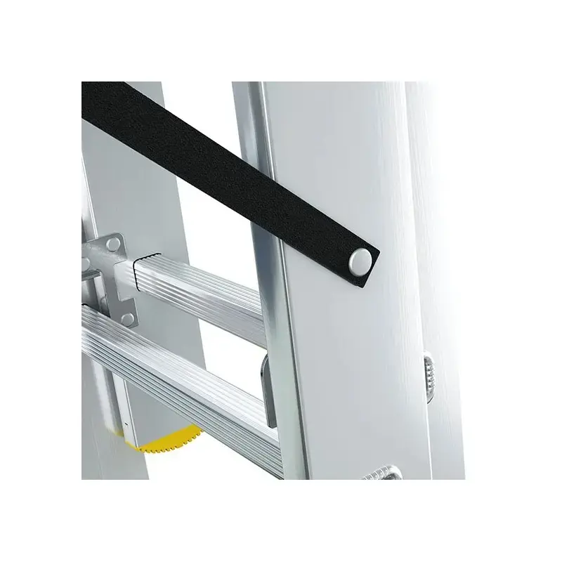 Двухсекционная лестница AWTools AW23074 Photo 4