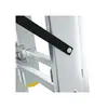 Двухсекционная лестница AWTools AW23074 Photo 4
