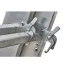 Двухсекционная лестница AWTools AW23074 Photo 6