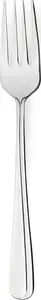 Kulig Tala Fork