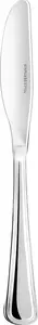 Kulig London Dinner Knife 33516