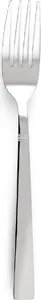 Kulig Milano Dinner Fork 21419
