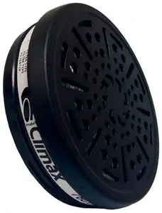 Climax P3 Filter for Climax 760 Respirator Mask