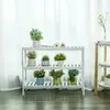 Органайзер для обуви Songmics LBS13W Photo 4
