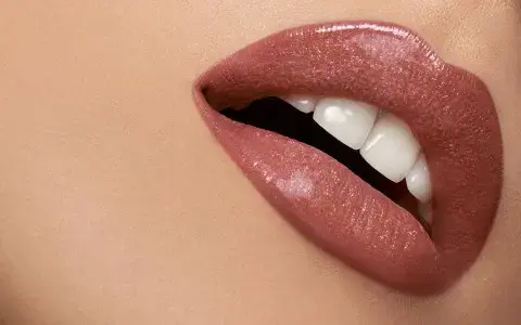Губная помада Pupa Miss Pupa Ultra Brilliant 604 Elite Photo 2