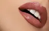 Губная помада Pupa Miss Pupa Ultra Brilliant 604 Elite Photo 2